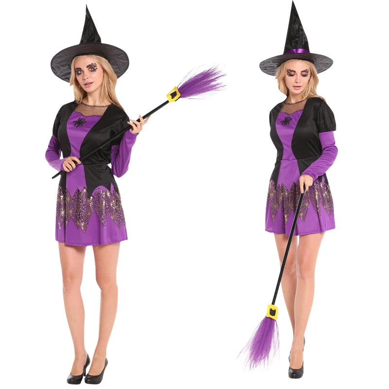 Костюм пиратского ниндзя для мальчиков и женщин косплей костюм взрослых фэнтези