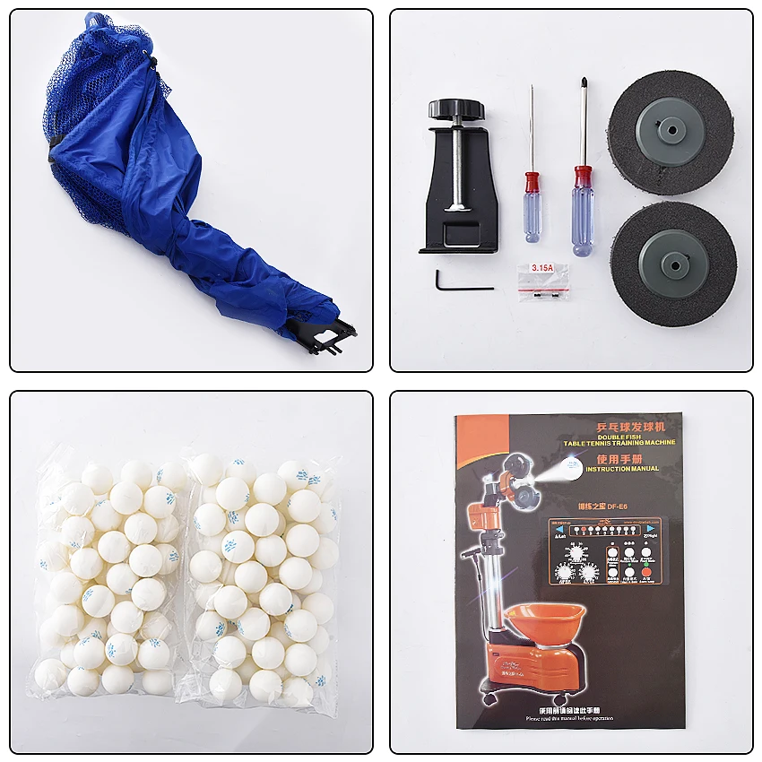 Solo Настольный теннис игровой автомат учебный робот домашний автоматический стол