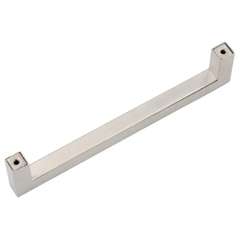 5 шт./упаковка ручки для кухонных ящиков|furniture hardware|cabinet door handleskitchen drawer pull |