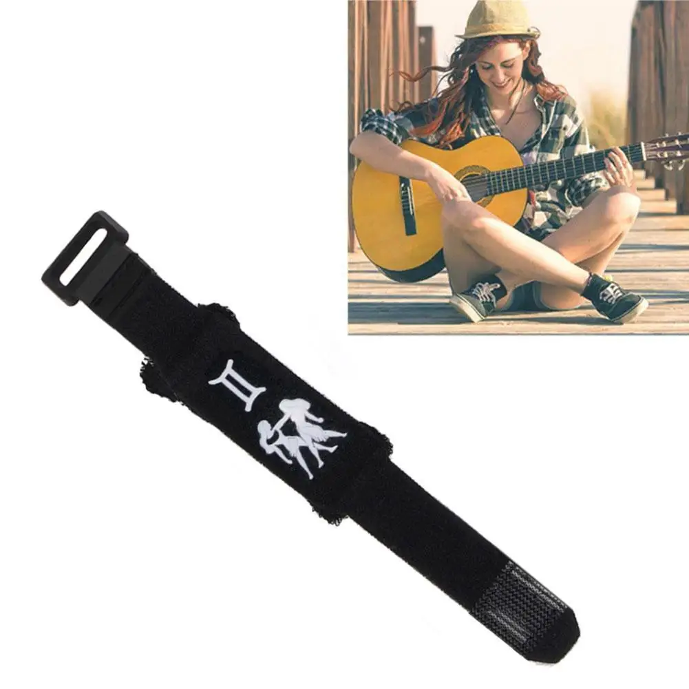 Аксессуары для гитарных лент бесшумные ленты электрогитары бас-гитары гитары