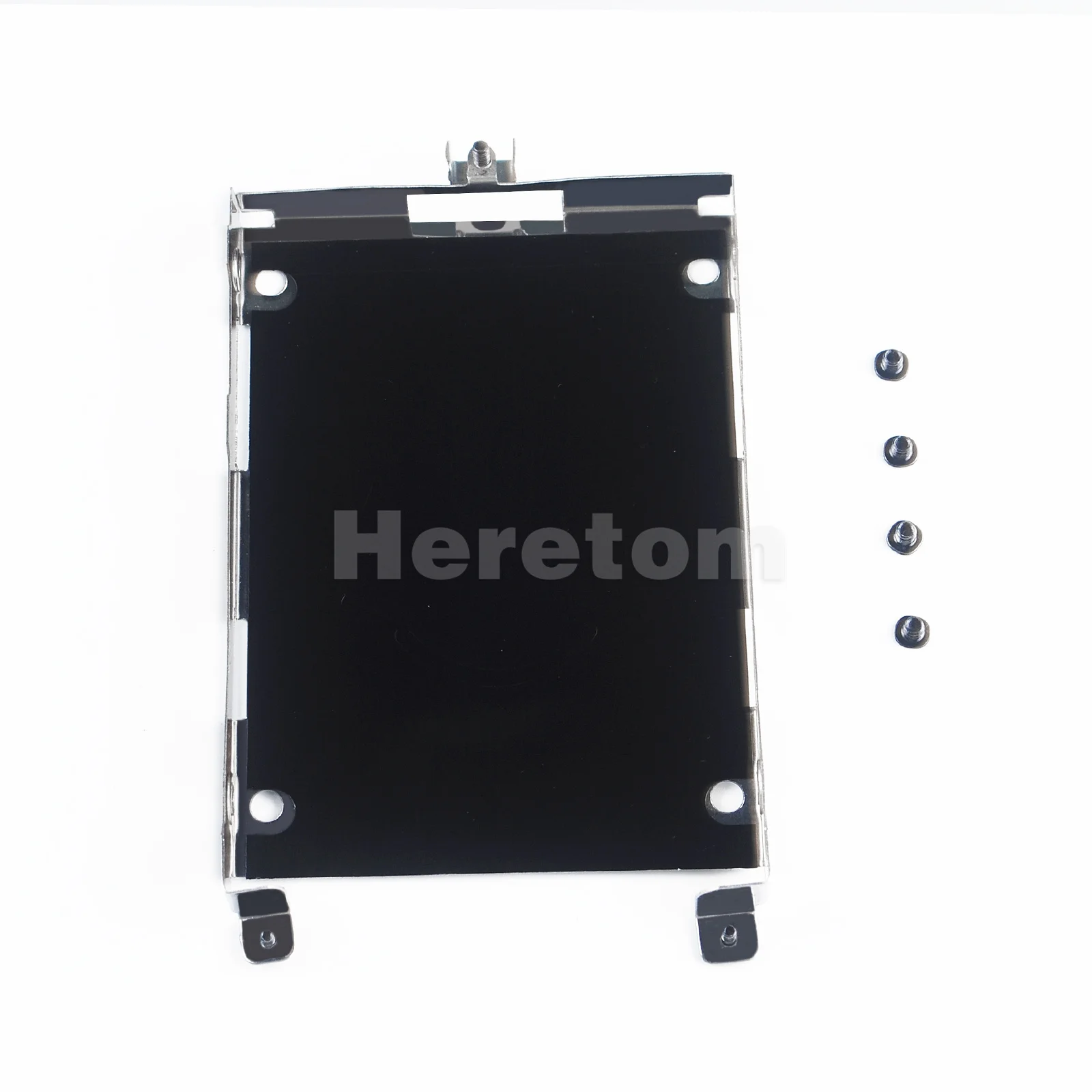 Коннектор для жесткого диска HP 8760W 8570W 8560p 8470p 8460p 8560w 8770W
