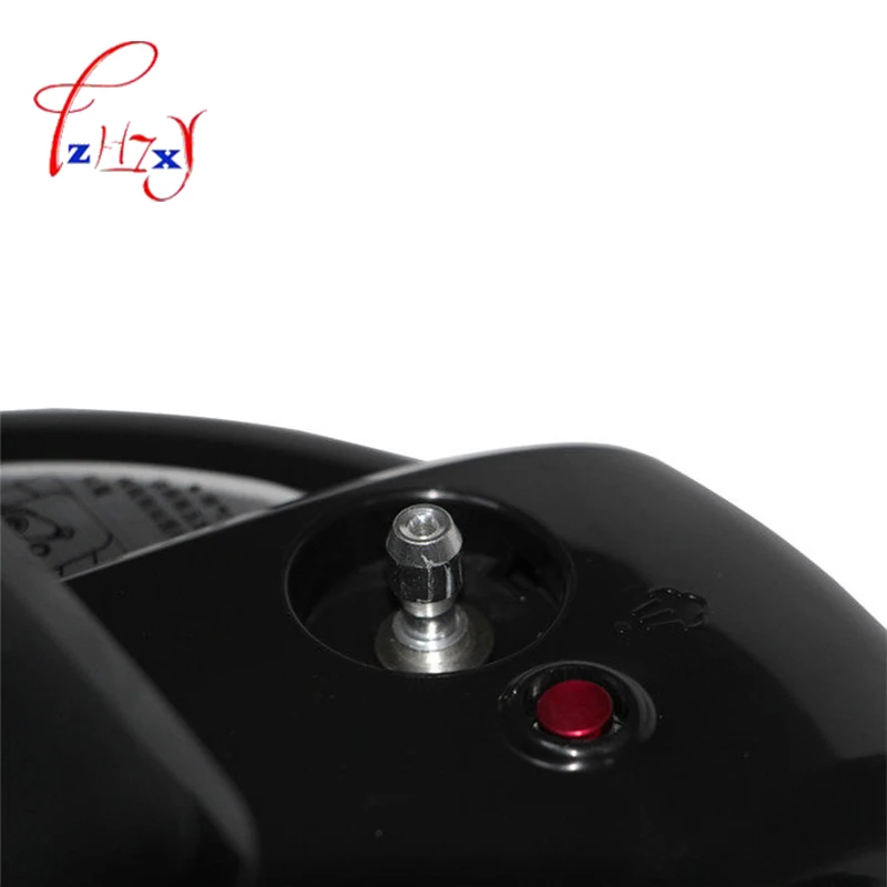 JYY-40YJ9 Home use Automatic Electric pressure cookers porridge 4L rice cooker Rice 220V 900W 1pc | Бытовая техника