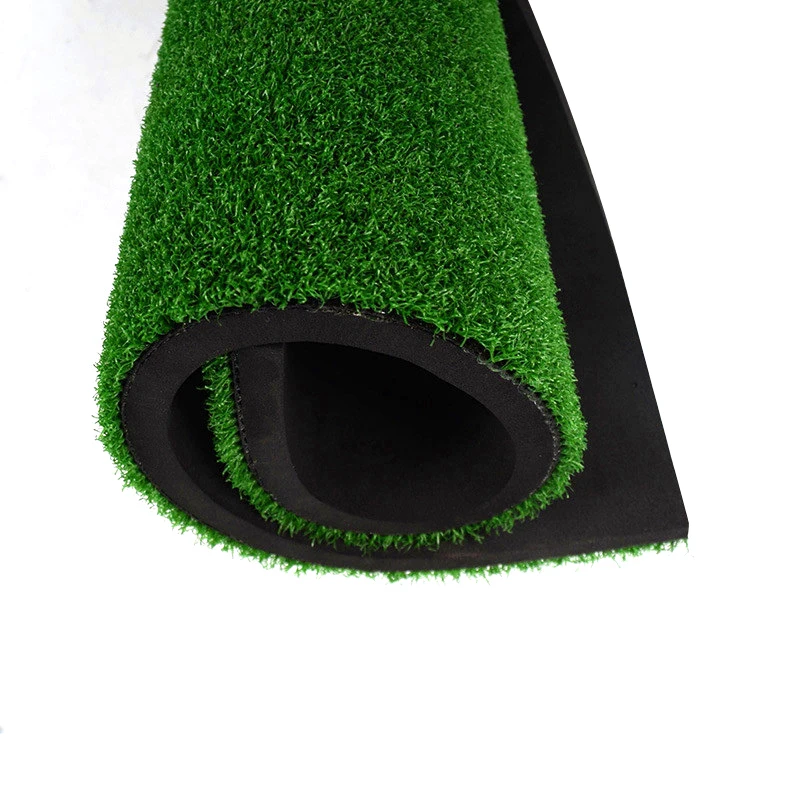 

Golf Training Mat For Swing Detection Batting Mini Golf Practice Training Aid Game And Gift For Home Office Outdoor Golf Sports