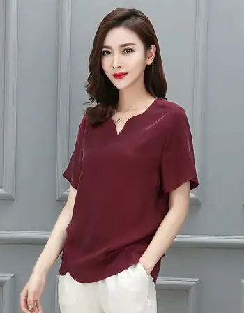 

T Shirt Women Ladies Top Tee Shirt Summer army green Clothing