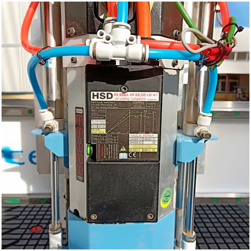 Atc cnc маршрутизатор 1325 1530 2030 2040 автоматический инструмент для замены станок резки