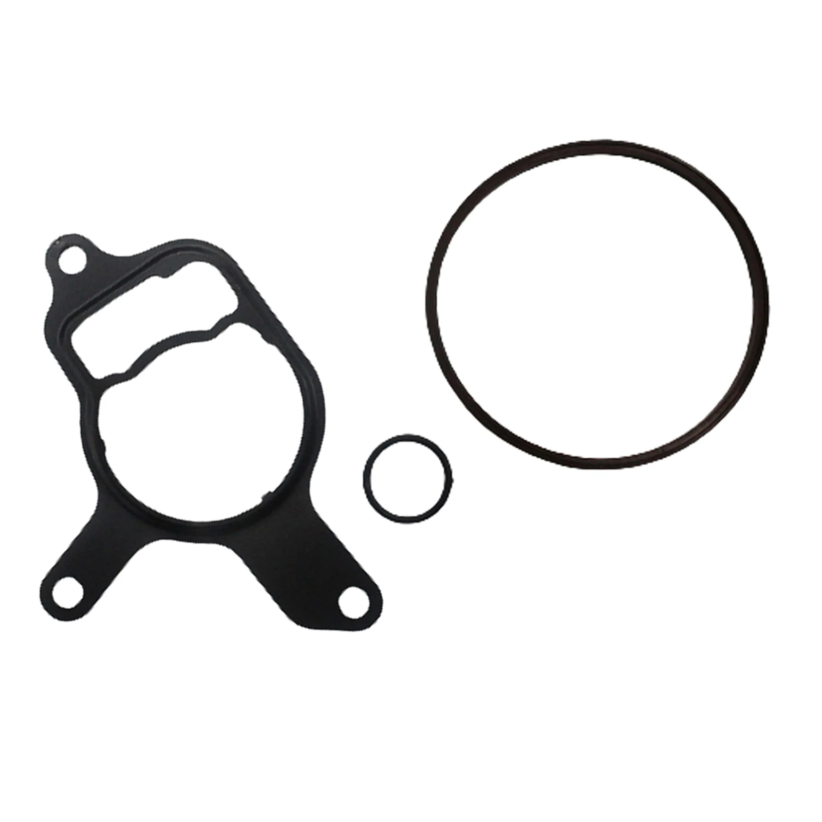 Automobile 2.5L Vacuum Pump Repair Re-seal Kit Reseal/Rebuild Tool for Volkswagen Golf Passat and Audi TT RS | Автомобили и