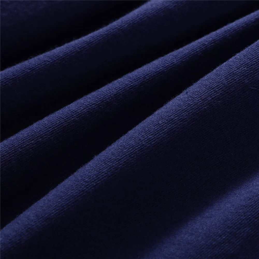 

Sequined Pony ~ Summer Europe and America Fan Children's Clothing 1-7 Years Old Baby Girls Pure Cotton Short Sleeve Skirt Girls