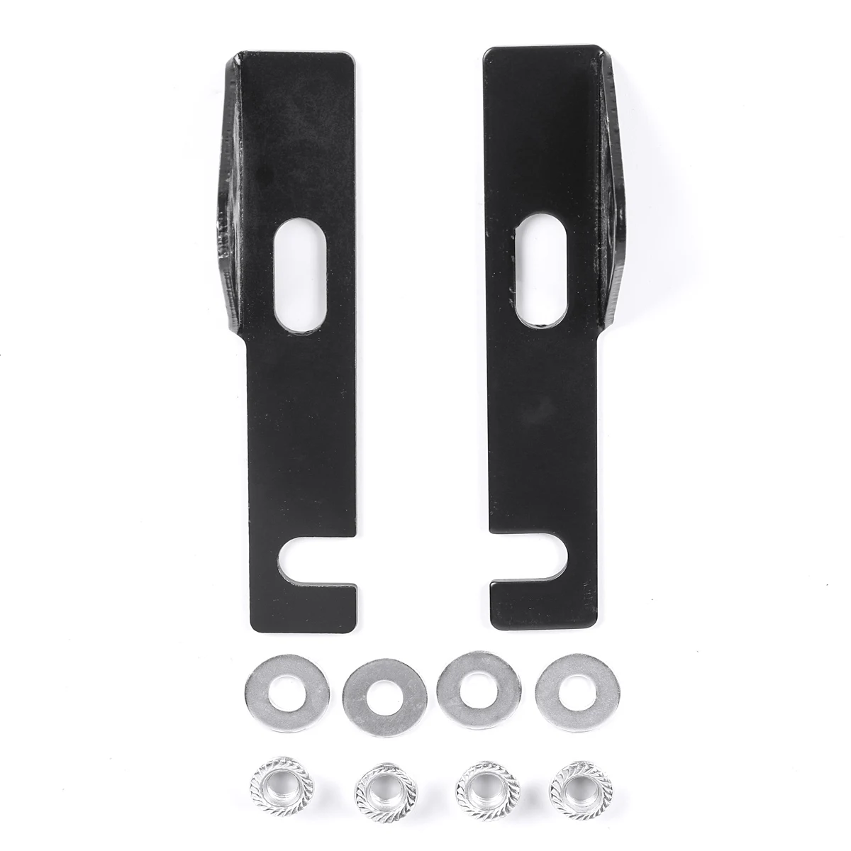 Car Interior Front Engine Cover Hood Shock Lift Struts Bar Support Arm Gas Spring For Mitsubishi Lancer EX 2010 2011 2012-2014 | Автомобили