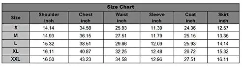 

CosNoble Nise Mayuko Cosplay Anime High Rise Invasion Costume Dress with Stockings