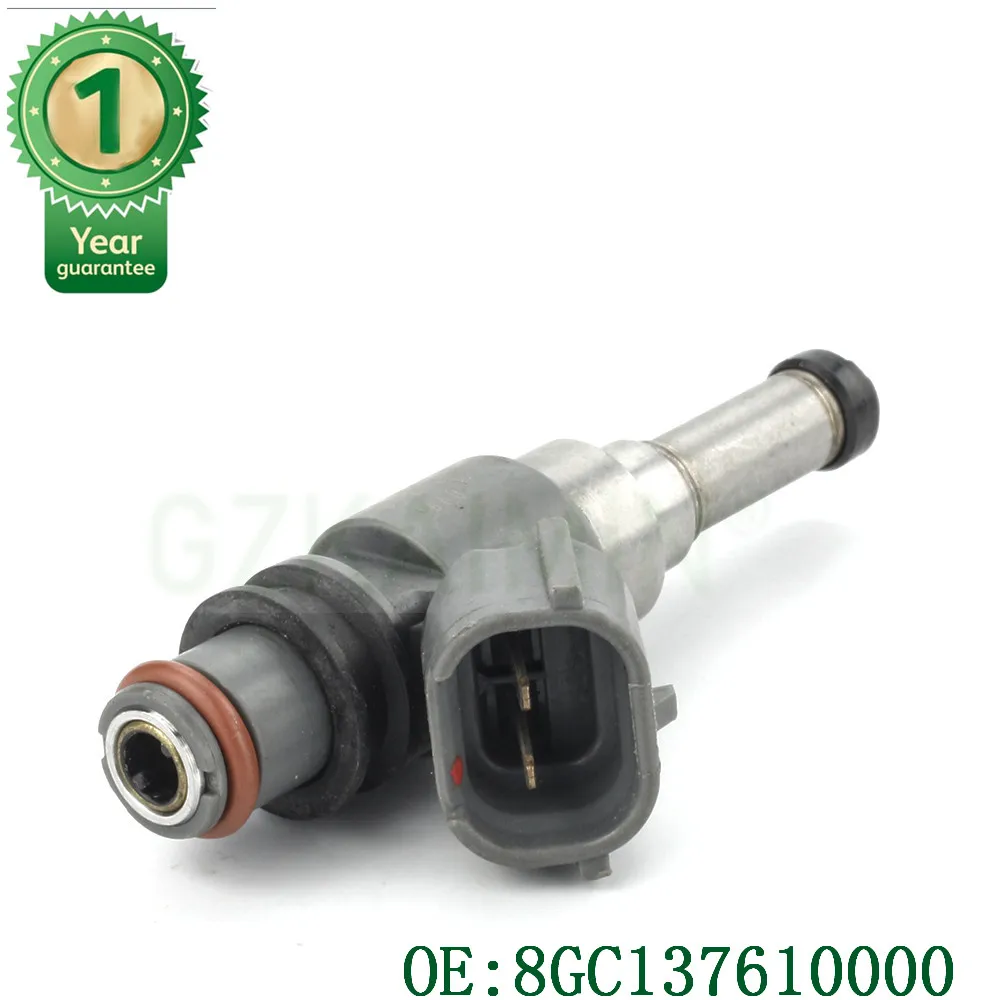 Высокое качество инжектор топлива сопло OEM 0990 8GC-13761-00-00 8GC137610000 для YAMAHA VENTURE LITE/Phaser
