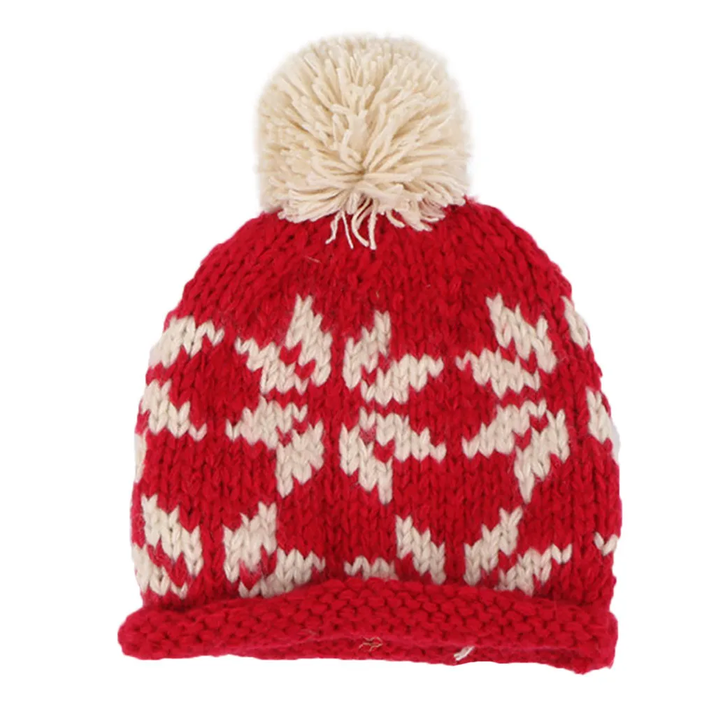 Детская шляпа детская шапочка для мальчиков и девочек новорожденных младенцев