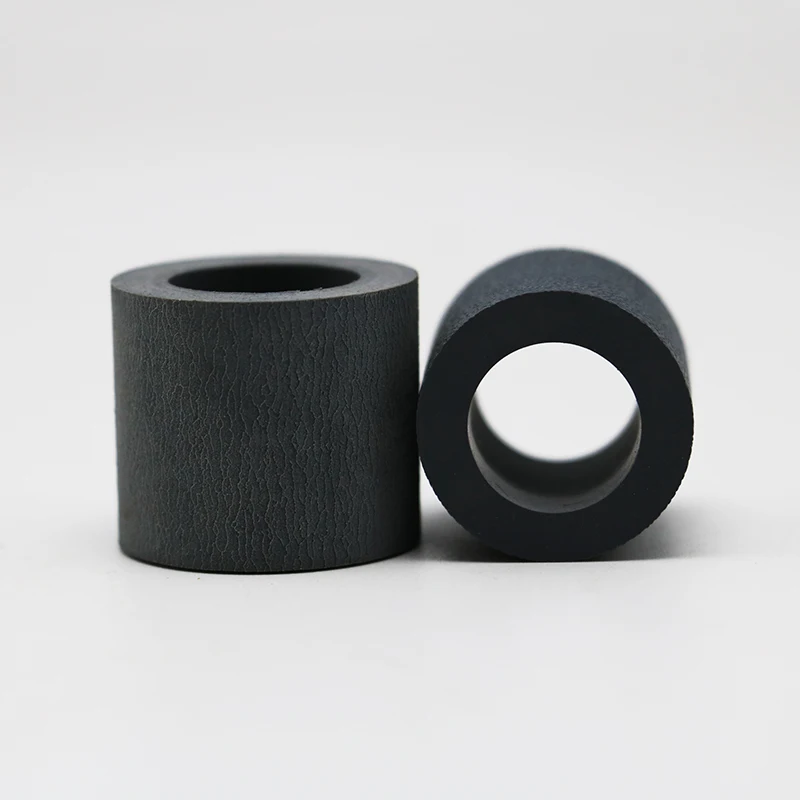 

5setsX 1767046 Pickup Roller Tire for EPSON L6160 L6061 L6071 L6161 L6166 L6168 L6170 L6171 L6176 L6178 L6190 L6191 L6198 M2140
