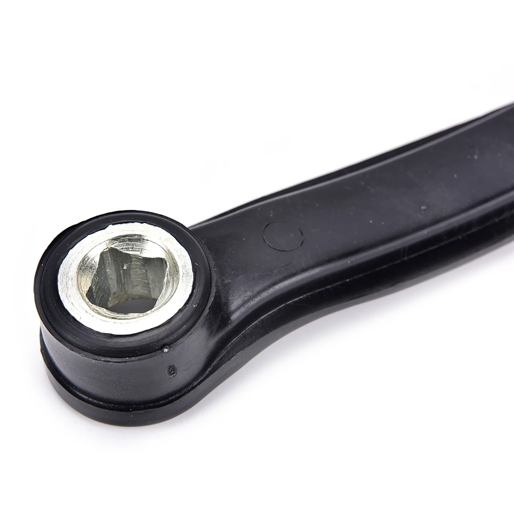 Горный шоссейный горный велосипед велосипедный Кривошип квадратное отверстие