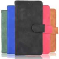 flip wallet case leather for huawei p smart mate 50 40 30 y 9 8 7 6 a s z pro lite plus e 2019 2020 2021 phone cover case coque