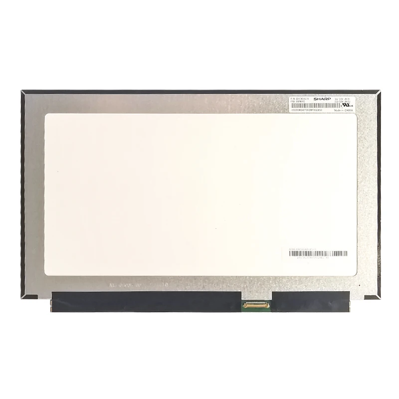 

ЖК-экран для ноутбука Lenovo ideapad 320S-13IKB 5D10M42884 IPS 72% FHD 1920*1080
