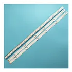 Светодиодные ленты для телевизоров LG 32, 32LB5610, 32LB550B, UC 32LB5600, UH, LC320DUE, FGA3, AGF78399801, 6916L, 1703A, 6916L, 1704A, 32LB580B