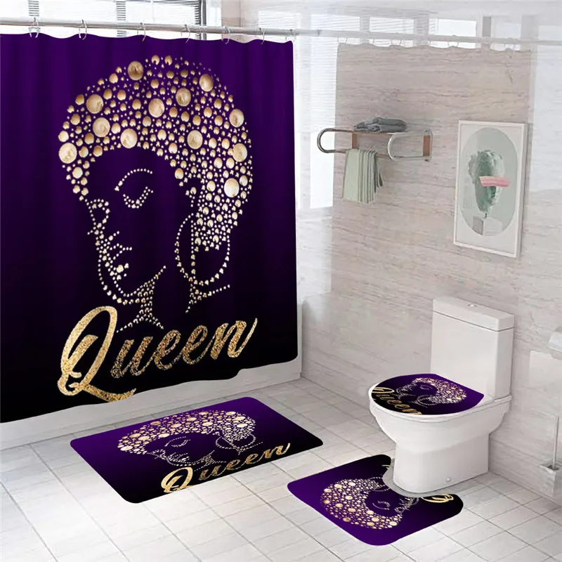 

Household Merchandises