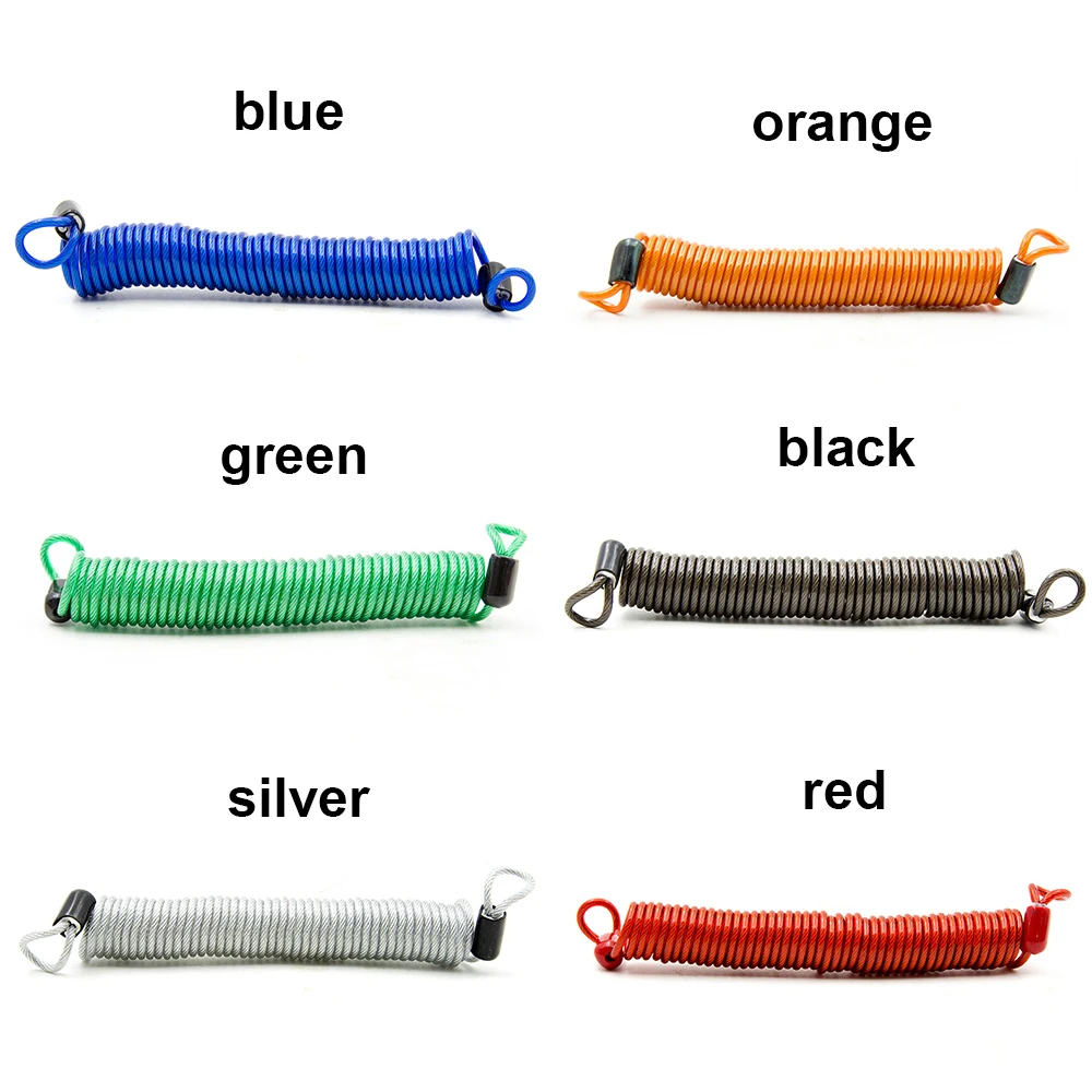 2 5 м защитный дисковый тормоз защита от кражи напоминание о безопасности