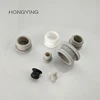Изображение товара 3