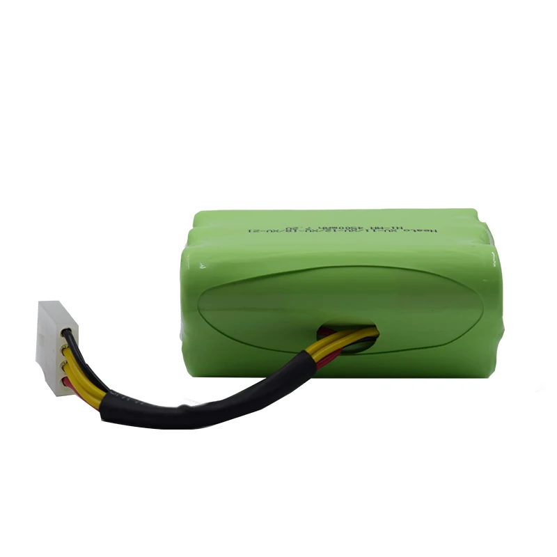 4500 мАч 7 2 в перезаряжаемая батарея для внутреннего интерфейса|rechargeable battery|battery for