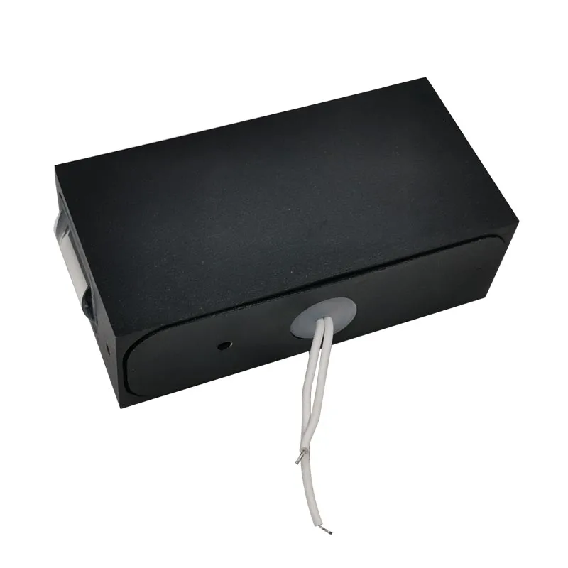 Наружное освещение светодиодный настенный светильник Водонепроницаемый IP65