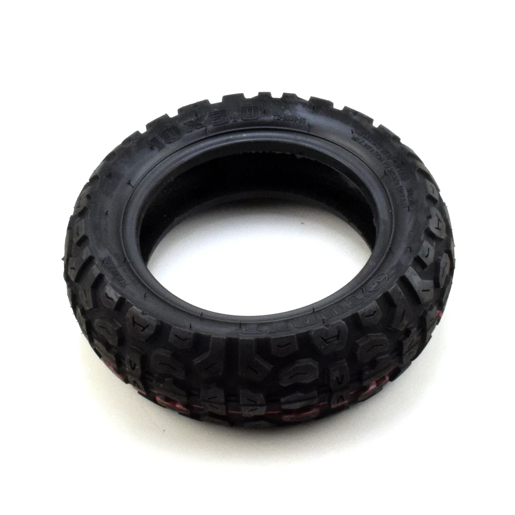 10x3 дюйма 0 шина для внедорожника и внутренняя трубка KUGOO M4 Pro S13 Kaabo Mantis & Zero 10X