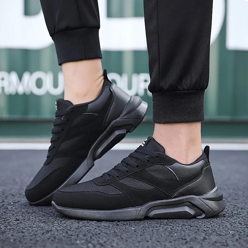 

Men's Shoes