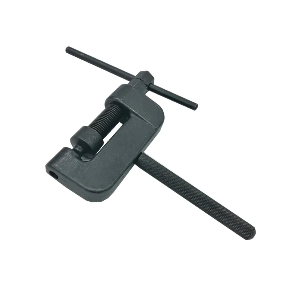 13 шт. мотоцикл цепи Splitter выключатель клепки инструмент тяжелых ссылку