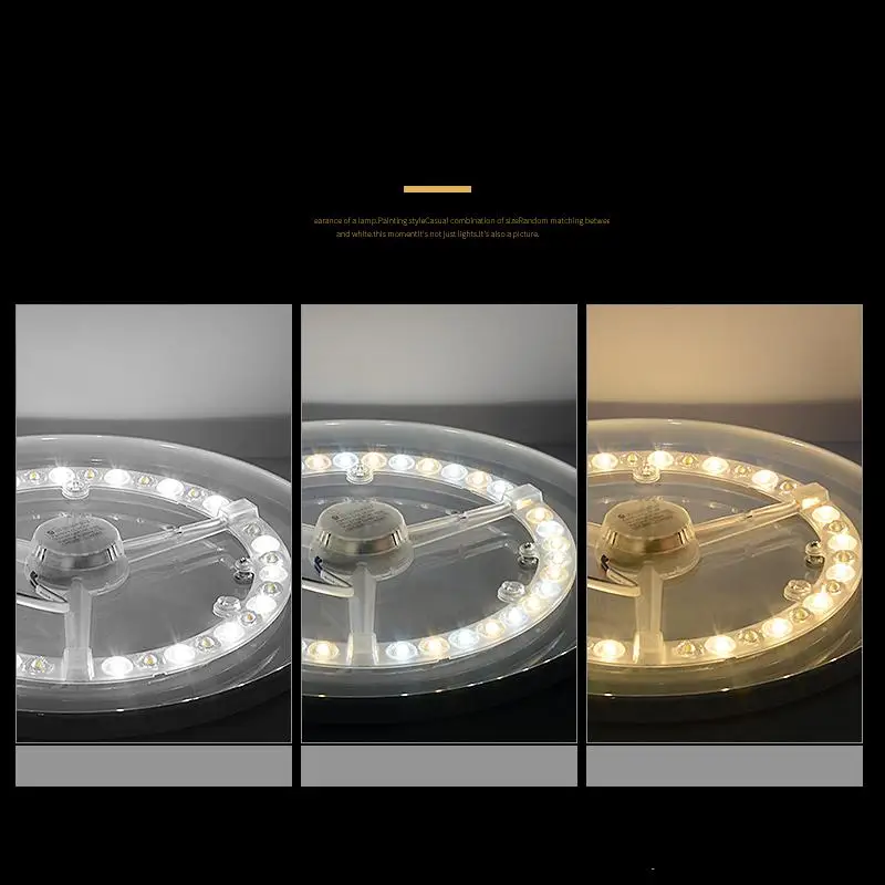 Световой Strahler Diodo Diy Cob Micro Cree светильник Светка Smd ТВ плата освещение диод