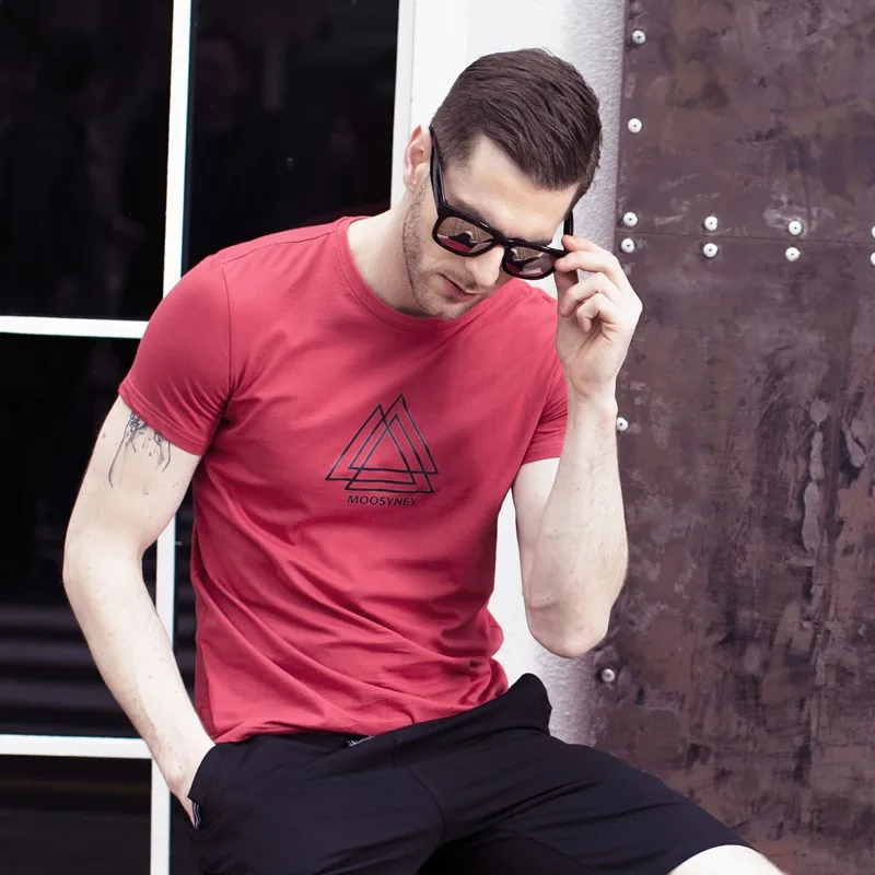 

ZO86 rainbow vogue gymnastics clothes 2020 Ballet dancer tshirt femme 10906