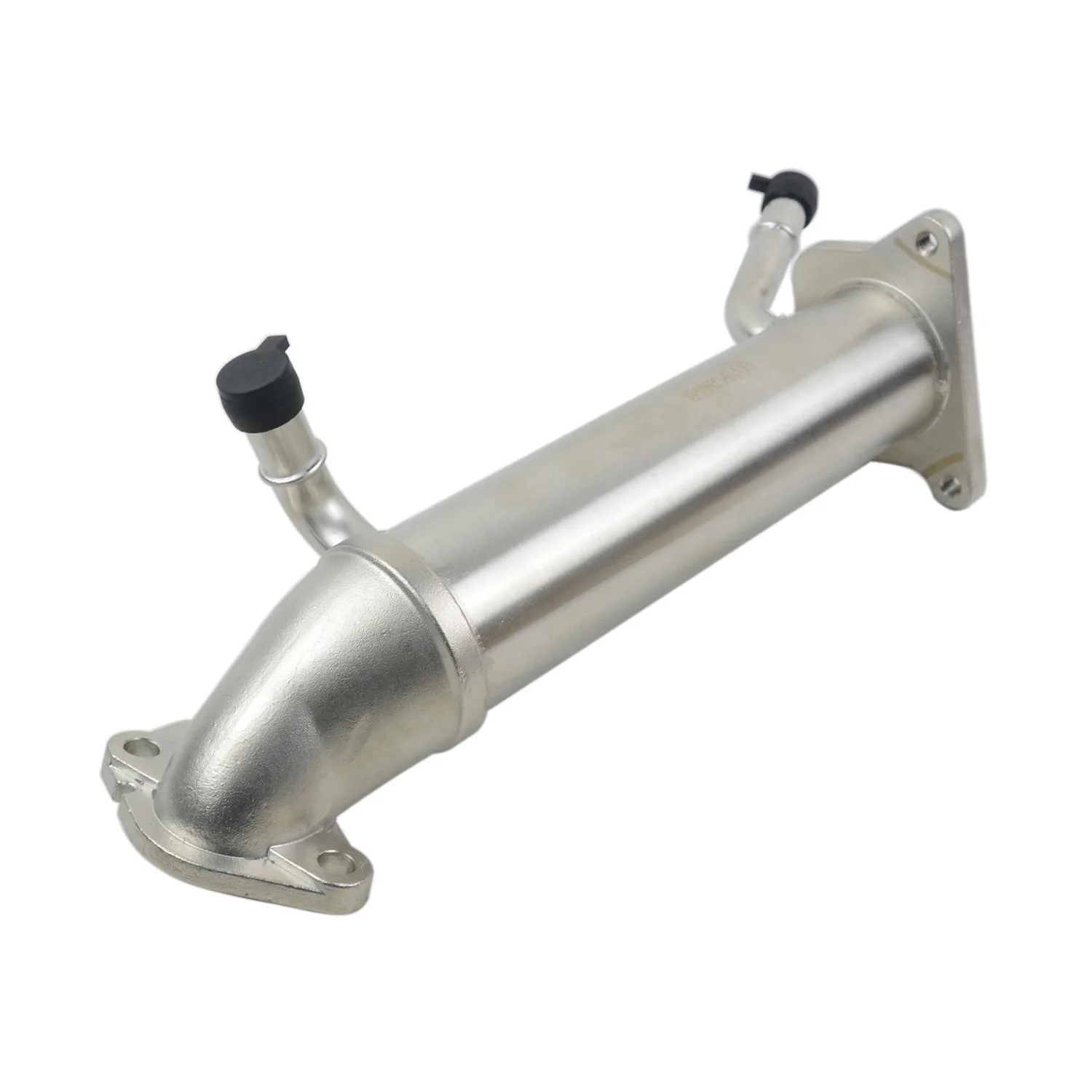 

new EGR valve cooler for ford transport box bus platform 2.2 tdci ck2q9f464aa