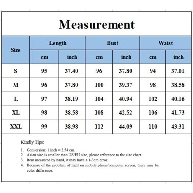 

Polka Dots Print Summer Dress Women Plus Size V-neck Vintage Party Dress Female Short Sleeve Loose A-Line Dresses Vestidos