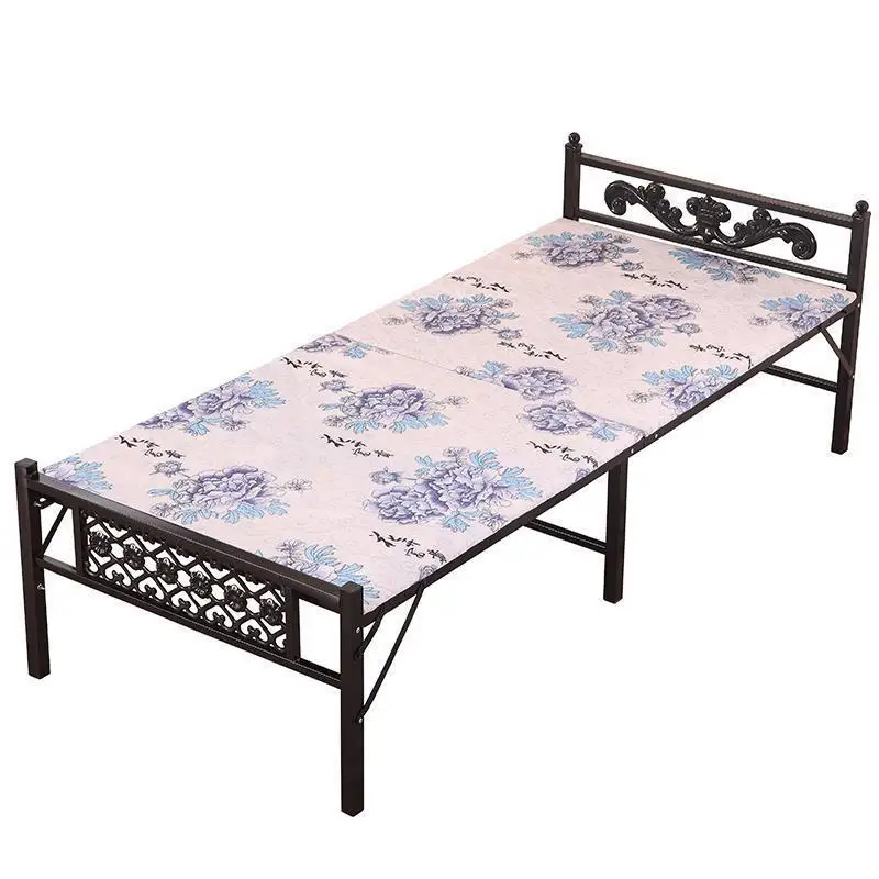 Коробка Matrimonio Bett одноместная комната Letto A Castello Ranza Mueble De Dormitorio imperna Cama мебель для