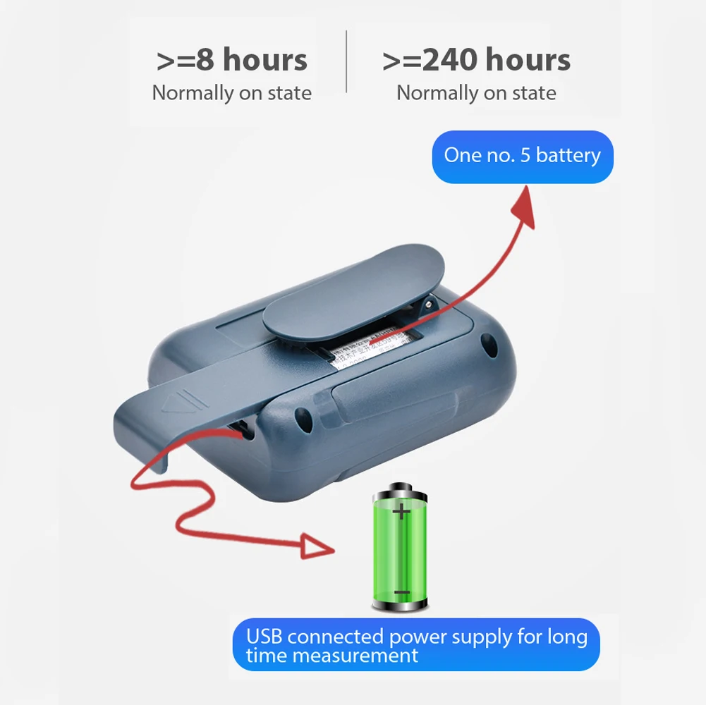 Детектор ядерного излучения прибор для измерения радиоактивного счетчик