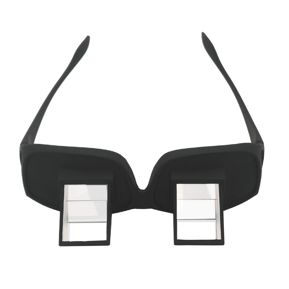 Высококачественные эргономичные очки для ленивого преломления