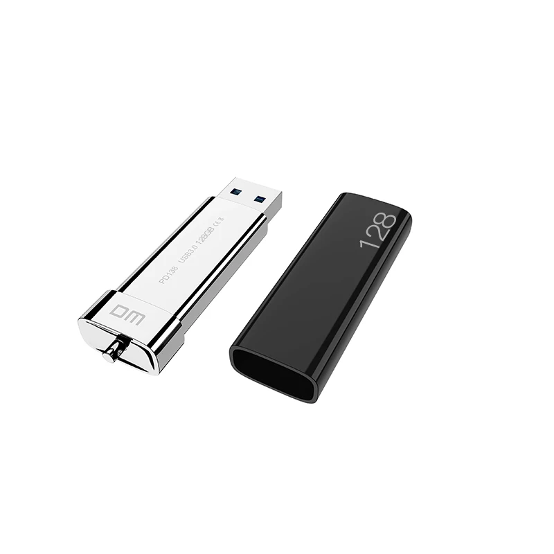 Высокоскоростной USB флеш-накопитель для компьютера 3 0 128 Гб 64 ГБ 32 | Компьютеры и