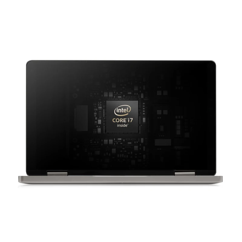 Ноутбук OneMix 3Pro Platinum edition 8 4 дюймов IPS 2560x1600 2K 360 ° YOGA Windows 10 Intel Core i7-10510Y 16 Гб DDR 512 ГБ SSD |