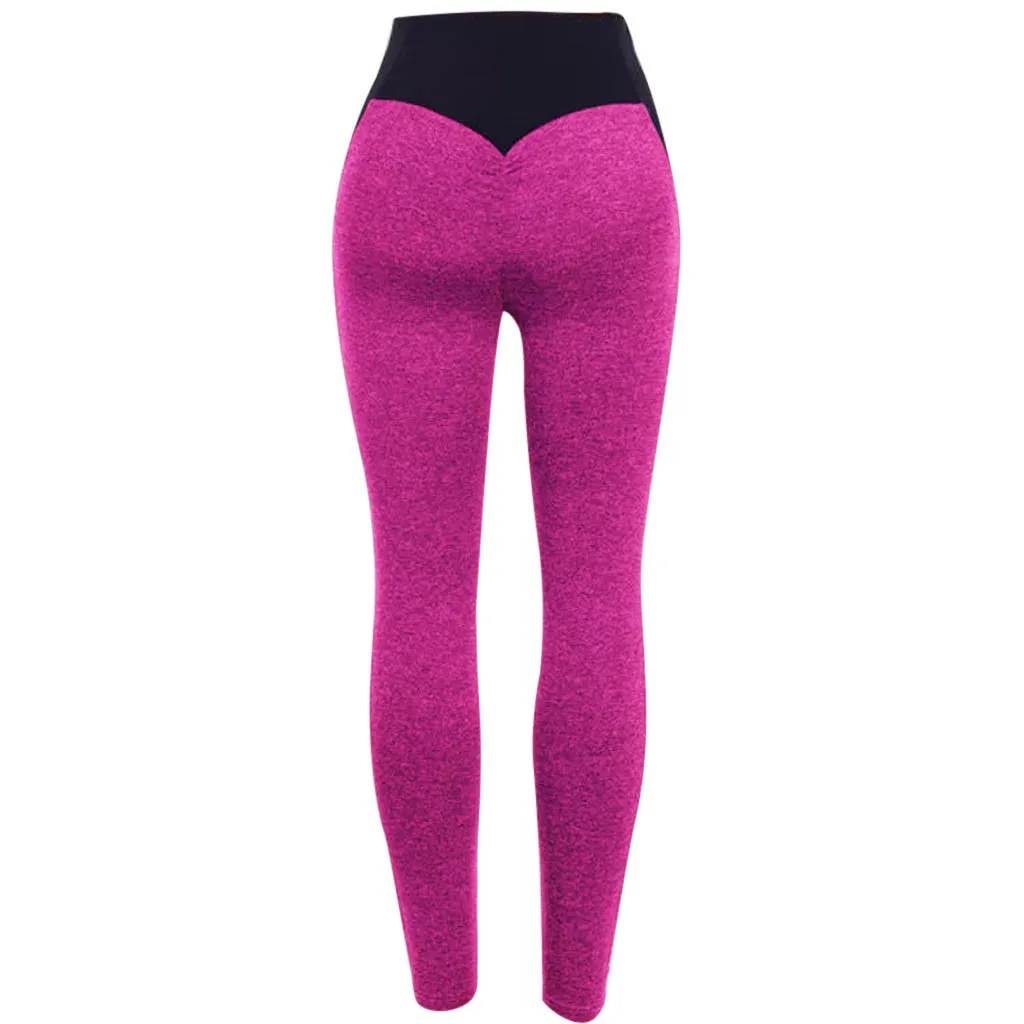 Многофункциональная походная кухонная посуда ложка Вилка открывалка для