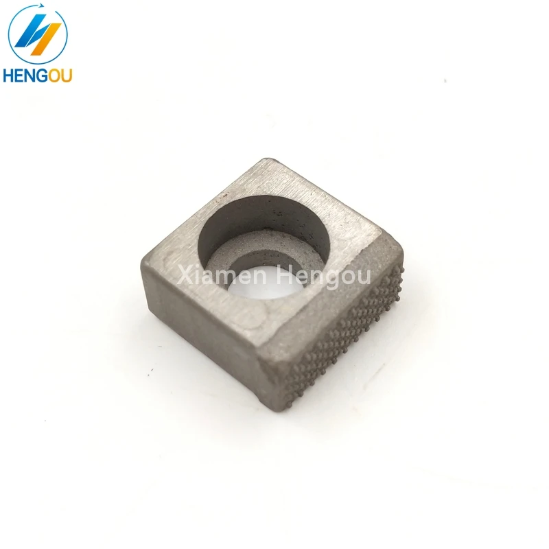 10 шт. высококачественные запасные части для захвата Roland 05A3227 | Компьютеры и офис