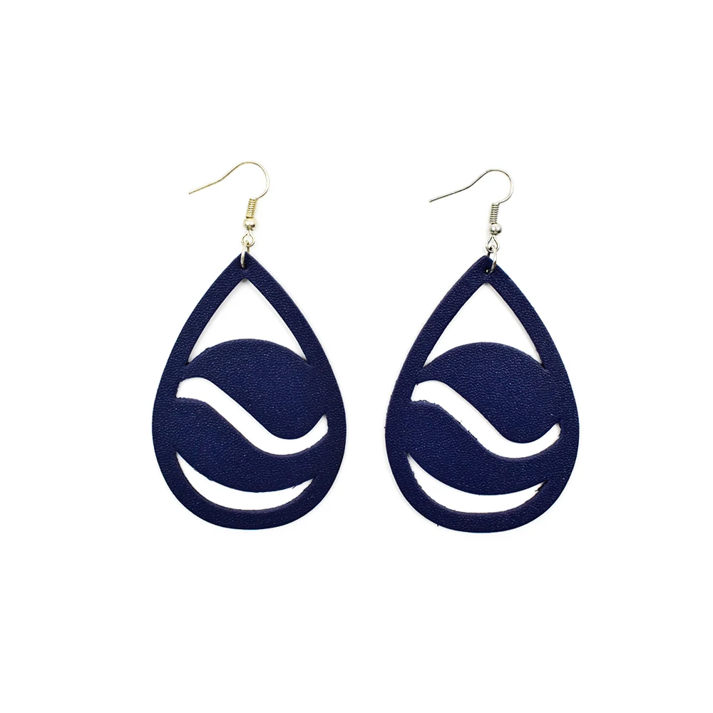 

Пресс-формы для сережек сделай сам Ремесло шаблоны для изготовления декора штампы шаблон подходит для обычных высекальных машин