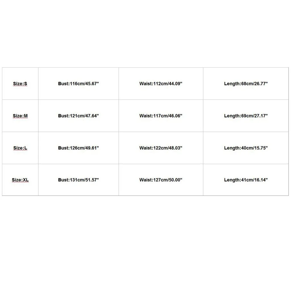 

Fashion Women Patchwork Autumn Hooded Long Sleeve O-Neck Shirts Casual ladies tops and blouses 2019 New blusen damen 30#