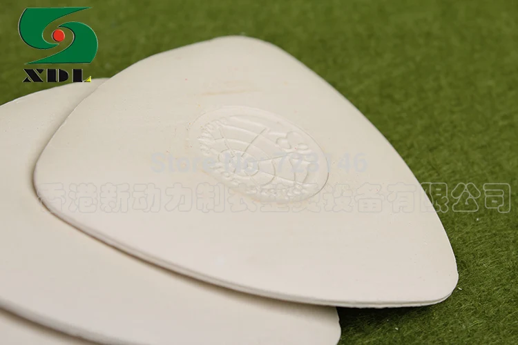 Мелки высокой вязки Сделано в Тайване 2015 рекламная ограниченная коробка мелков 10