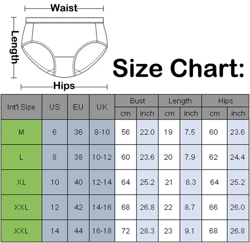 Женские трусики-стринги бесшовные стринги из ледяного шелка с высокой талией