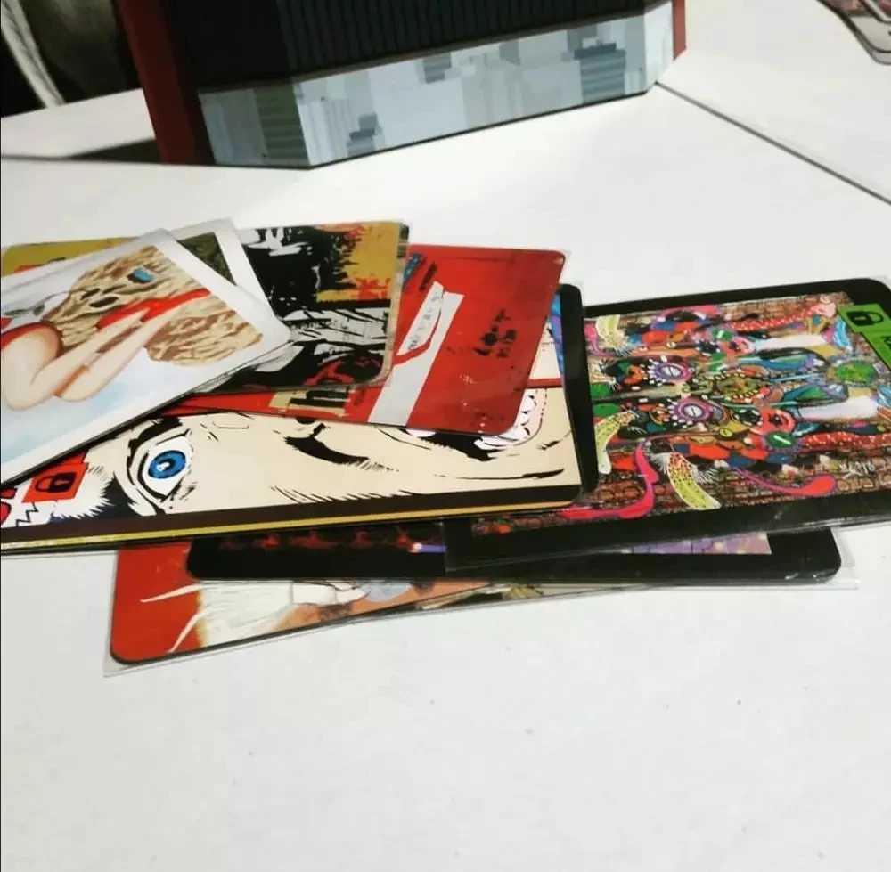 

Hgh Quality Modern Art Board Game 3-5 Players Family/Party Best Gift for Children Funny Auction Game High Quality