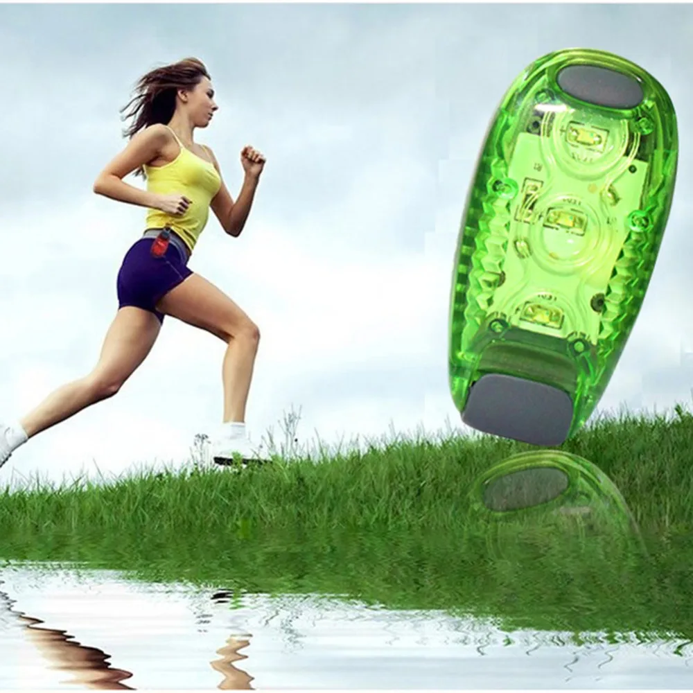 1 шт. велосипедный светильник многофункциональный Предупреждение для езды на