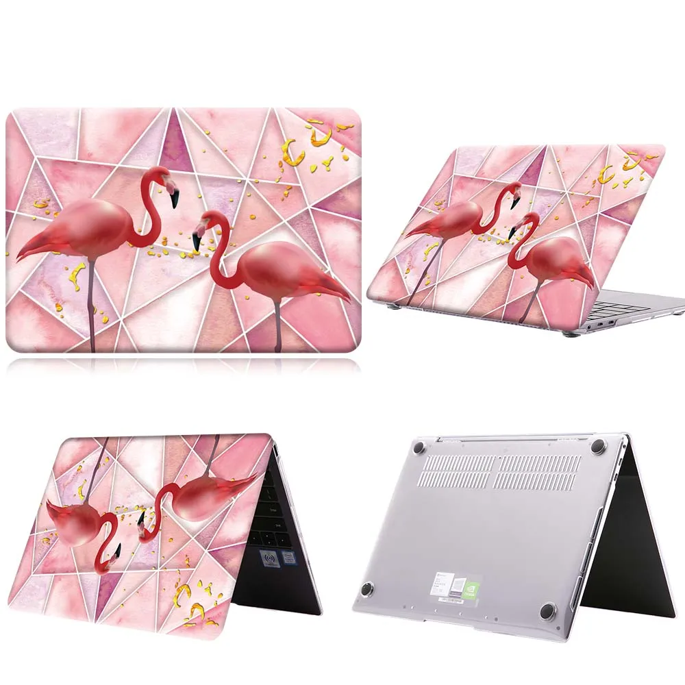 чехол для ноутбука huawei honor magicbook 14 15pro 161 че