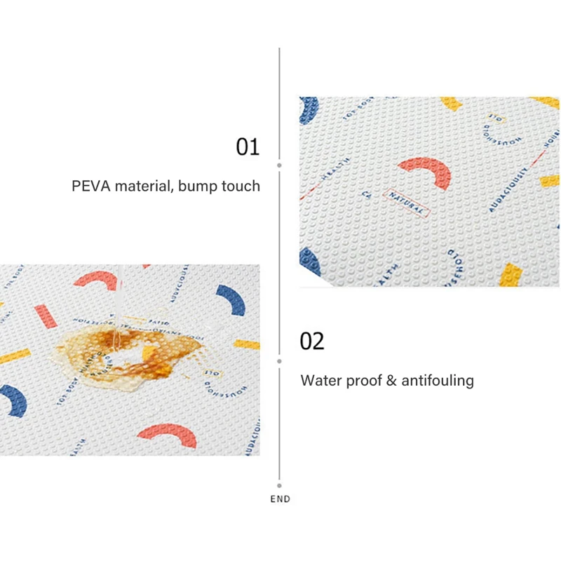 Красочные тампонной печати масл доказательство бытовой Водонепроницаемый