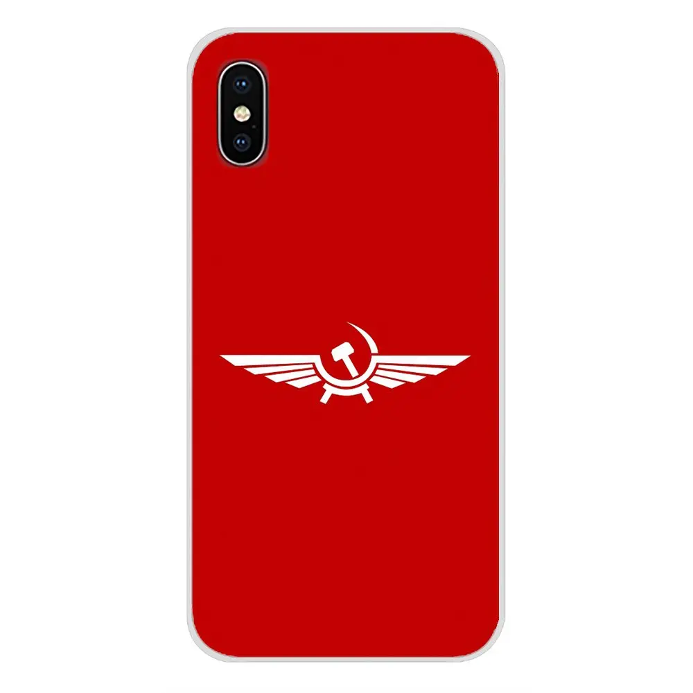 Аксессуары для Huawei Honor 4C 5C 6X 7 7A 7C 8 9 10 8C 8S 8X 9X 10I 20 Lite Pro кожаный чехол телефона