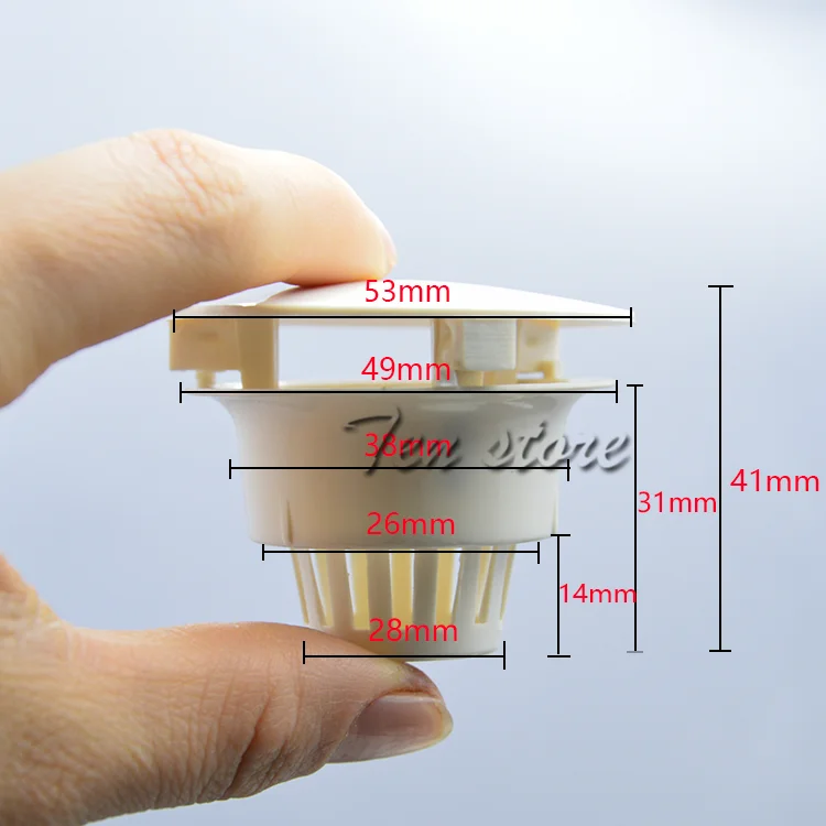 1 шт. запасные части для стоматологического стула керамический фильтр