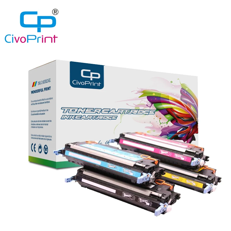 

Civoprint NPG-41 GPR-28 тонер-картридж для canon imageRUNNER C 1000 серии 1021 серии 1021i 1021iF 1022i 1022iF